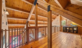 22519 ROBBINS Rd, Astatula, FL 34705