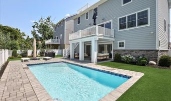 382 Western Ave, Bay Head, NJ 08742