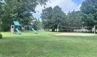 1904 Cypress Dr, Arkdale, WI 54613