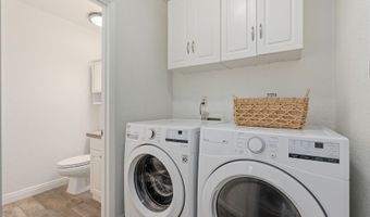 92-836 Kinohi Pl 16, Kapolei, HI 96707
