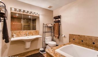 121 E Mulberry Dr, Henderson, NV 89015