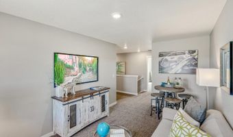 43224 Kawana Gulch St, Elizabeth, CO 80107