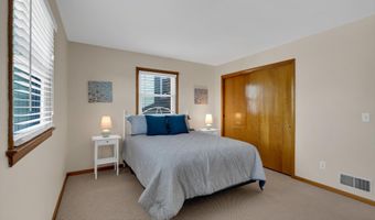 415 15th Ave, Belmar, NJ 07719