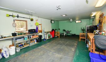 233 Algerie Rd, Becket, MA 01223