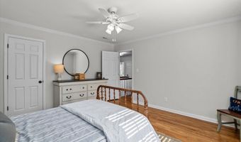 3108 Natalie Cir, Augusta, GA 30909