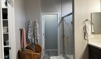599 Bootleg Rd, Clarkdale, AZ 86324