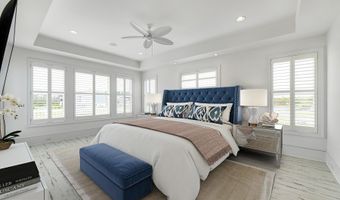 28439 COASTAL Hwy 4, Bethany Beach, DE 19930