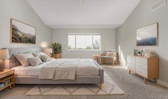 3455 Grove St, Brighton, CO 80601