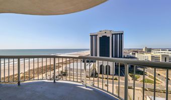 3101 Boardwalk 1401, Atlantic City, NJ 08401