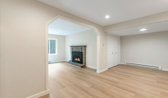 13 Poplar Dr, Albrightsville, PA 18210