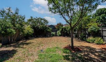 1320 Clearview Dr, Allen, TX 75002