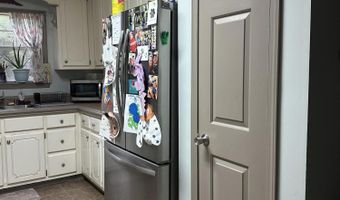 737 Martin Rd, Belden, MS 38826
