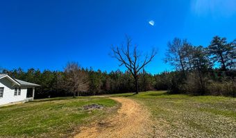 2482 Lee Dr SE, Bogue Chitto, MS 39629