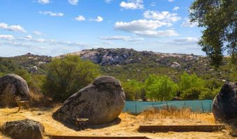 4722 PARK Ln, Alpine, CA 91901