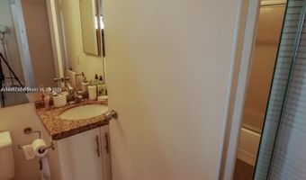 3300 NE 192nd St 1107, Aventura, FL 33180
