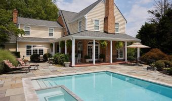 12215 DREWS Ct, Potomac, MD 20854