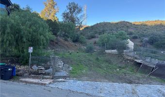 28923 Crags, Agoura Hills, CA 91301