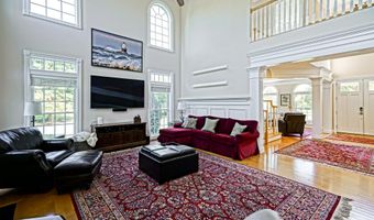 35986 TARPON Dr, Lewes, DE 19958