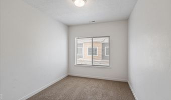 1011 W LAPIS Flds S, Bluffdale, UT 84065