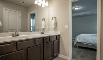 438 Auburn Sta, Auburn, GA 30011