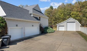 292 Myoma Rd, Adams Twp., PA 16046