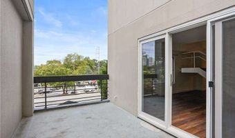 587 Virginia 315, Atlanta, GA 30306