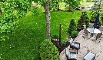 3251 Amber Way, Bargersville, IN 46106