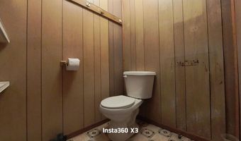 5544 AA Hwy, Alton, MO 65606
