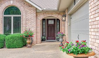 34 Sable Dr, Bella Vista, AR 72715
