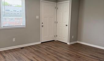 2908 MALLVIEW Rd, Baltimore, MD 21230