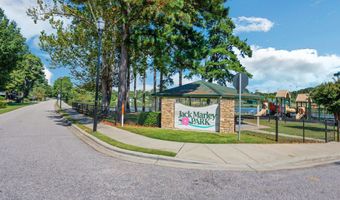 744 SHEA HILL Dr, Angier, NC 27501