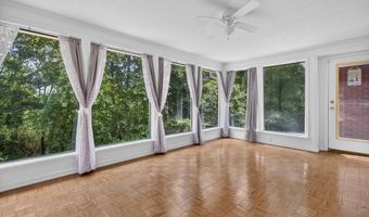 2101 HATHAWAY HEIGHTS Rd, Anniston, AL 36207