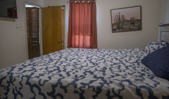 125 1st Ave, Altoona, PA 16602