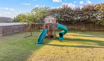 14872 Birchbark St, Athens, AL 35613