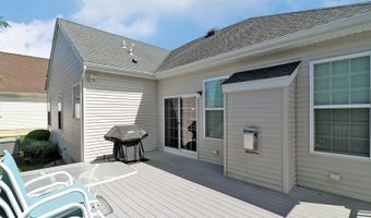 3 Battery Ct, Barnegat, NJ 08005