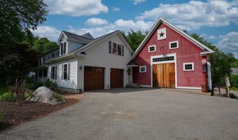 106 Jenkins Rd, Bedford, NH 03110
