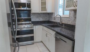 91-1019 Opuku St B, Kapolei, HI 96707