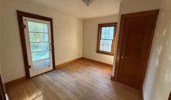 809 Maurice St, Alton, IL 62002