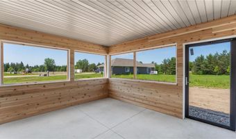324 Old Glory Dr NE, Alexandria, MN 56308