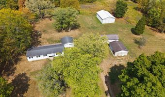 7548 Concord Rd, Alexandria, OH 43001