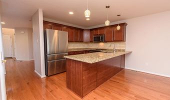 521 DOGWOOD Dr, Ambler, PA 19002