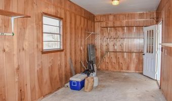801 NE 4th St, Antlers, OK 74523