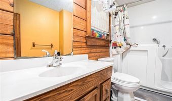 78 Pine Dr, Tallapoosa, GA 30176