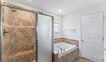 25541 EMERSON OAKS Dr, Aldie, VA 20105