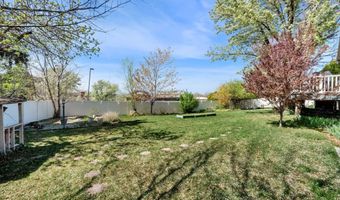 698 E 200 S, Bountiful, UT 84010