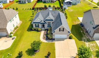 571 Maple Valley Loop, Blythewood, SC 29016