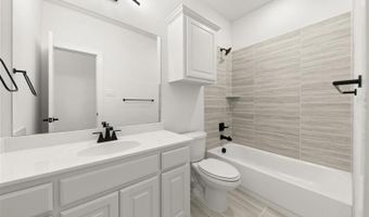 700 Valley Pines Dr, Anna, TX 75409