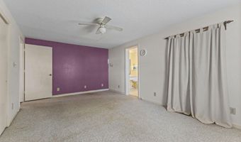 319 Old Causeway Rd, Atlantic Beach, NC 28512