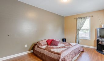 10228 BAYSIDE Dr, Dover, DE 19901