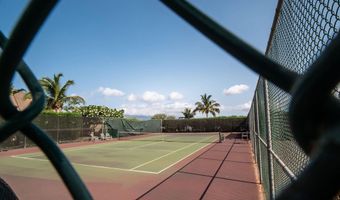 2777 S Kihei Rd K-101, Kihei, HI 96753